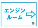 スタンダード　４ＷＤ　軽トラック　ＣＶＴ　エアコン　パワーステアリング（51枚目）