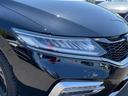 HONDA JADE