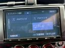 ＲＺ　ドライブレコーダー　バックカメラ　ＴＶ　オートクルーズコントロール　ＭＴ　オートライト　ＬＥＤヘッドランプ　スマートキー　電動格納ミラー　シートヒーター　アルミホイール　盗難防止システム（34枚目）