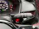 ＲＳ　ドライブレコーダー　クリアランスソナー　オートクルーズコントロール　衝突被害軽減システム　ＬＥＤヘッドランプ　ＭＴ　スマートキー　盗難防止システム　衝突安全ボディ　ＡＢＳ　ＥＳＣ　エアコン（38枚目）