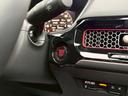 ＲＳ　ドライブレコーダー　クリアランスソナー　オートクルーズコントロール　衝突被害軽減システム　ＬＥＤヘッドランプ　ＭＴ　スマートキー　盗難防止システム　衝突安全ボディ　ＡＢＳ　ＥＳＣ　エアコン（40枚目）