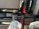ハイブリッドＸＳ　両側電動スライドドア　クリアランスソナー　オートクルーズコントロール　レーンアシスト　衝突被害軽減システム　オートライト　ＬＥＤヘッドランプ　スマートキー　アイドリングストップ　電動格納ミラー（59枚目）