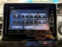 Ｇ・Ｌターボホンダセンシング　ドライブレコーダー　ＥＴＣ　バックカメラ　両側電動スライドドア　ナビ　ＴＶ　クリアランスソナー　アダプティブクルーズコントロール　レーンアシスト　衝突被害軽減システム　オートライト　ＬＥＤヘッドランプ（54枚目）