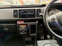 ベースグレード　オートライト　ＨＩＤ　スマートキー　電動格納ミラー　ＭＴ　盗難防止システム　ＡＢＳ　ＥＳＣ　ＵＳＢ　アルミホイール　衝突安全ボディ　エアコン　パワーステアリング　パワーウィンドウ（37枚目）