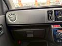 ベースグレード　オートライト　ＨＩＤ　スマートキー　電動格納ミラー　ＭＴ　盗難防止システム　ＡＢＳ　ＥＳＣ　ＵＳＢ　アルミホイール　衝突安全ボディ　エアコン　パワーステアリング　パワーウィンドウ（47枚目）