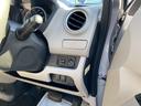 Ｘ　全周囲カメラ　ナビ　ＴＶ　スマートキー　アイドリングストップ　電動格納ミラー　ベンチシート　ＣＶＴ　盗難防止システム　ＡＢＳ　ＣＤ　ＵＳＢ　ミュージックプレイヤー接続可　衝突安全ボディ　エアコン（41枚目）