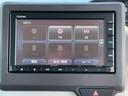 Gホンダセンシング ETC バックカメラ 両側スライド・片側電動 ナビ オートクルーズコントロール レーンアシスト 衝突被害軽減システム オートライト LEDヘッドランプ スマートキー アイドリングストップ(55枚目)