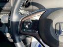 Ｇ・Ｌターボホンダセンシング　ドライブレコーダー　ＥＴＣ　バックカメラ　両側電動スライドドア　ナビ　ＴＶ　クリアランスソナー　オートクルーズコントロール　レーンアシスト　衝突被害軽減システム　オートライト　ＬＥＤヘッドランプ（41枚目）