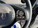 Ｇ・Ｌターボホンダセンシング　ドライブレコーダー　ＥＴＣ　バックカメラ　両側電動スライドドア　ナビ　ＴＶ　クリアランスソナー　オートクルーズコントロール　レーンアシスト　衝突被害軽減システム　オートライト　ＬＥＤヘッドランプ（42枚目）