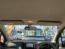 Ｇ　ＥＴＣ　バックカメラ　ナビ　ＴＶ　スマートキー　アイドリングストップ　電動格納ミラー　ベンチシート　ＣＶＴ　盗難防止システム　ＡＢＳ　ＥＳＣ　ＣＤ　ＤＶＤ再生　ＵＳＢ　Ｂｌｕｅｔｏｏｔｈ（26枚目）