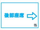 Ｘ　ドライブレコーダー　バックカメラ　両側スライド・片側電動　ＴＶ　クリアランスソナー　衝突被害軽減システム　オートライト　ＬＥＤヘッドランプ　スマートキー　アイドリングストップ　ベンチシート　ＣＶＴ（25枚目）