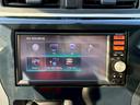 J ナビ TV キーレスエントリー 電動格納ミラー ベンチシート CVT ABS ESC CD USB ミュージックプレイヤー接続可 衝突安全ボディ エアコン パワーステアリング パワーウィンドウ(46枚目)