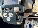 J ナビ TV キーレスエントリー 電動格納ミラー ベンチシート CVT ABS ESC CD USB ミュージックプレイヤー接続可 衝突安全ボディ エアコン パワーステアリング パワーウィンドウ(47枚目)