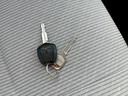 J ナビ TV キーレスエントリー 電動格納ミラー ベンチシート CVT ABS ESC CD USB ミュージックプレイヤー接続可 衝突安全ボディ エアコン パワーステアリング パワーウィンドウ(59枚目)