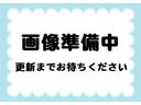 G バックカメラ 衝突被害軽減システム スマートキー 電動格納ミラー CVT 盗難防止システム 衝突安全ボディ ABS ESC USB Bluetooth エアコン パワーステアリング パワーウィンドウ(10枚目)