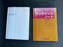ＸＳ　スマートキー　アイドリングストップ　ベンチシート　ＣＶＴ　盗難防止システム　ＡＢＳ　アルミホイール　衝突安全ボディ　エアコン　パワーステアリング　パワーウィンドウ　運転席エアバッグ　助手席エアバッグ（41枚目）