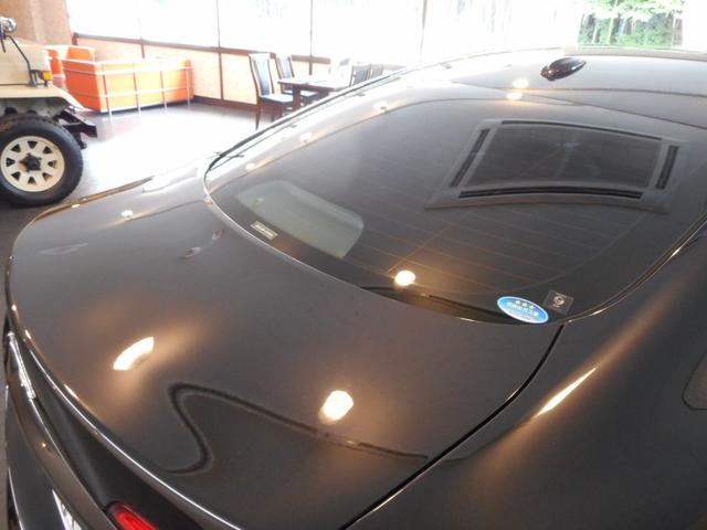 ｘｆ ブラックパックリミテッド １００台限定車 ４本出しマフラー ローダウン 純正ブラックグリル 限定車専用ｄｒａｃｏ２０インチａｗ キャリパー塗装 黒革シート ｅｔｃ ｈｉｄ 左右パワーシート Carsmeet Web 自動車情報サイト Le Volant Carsmeet Web ル ボラン