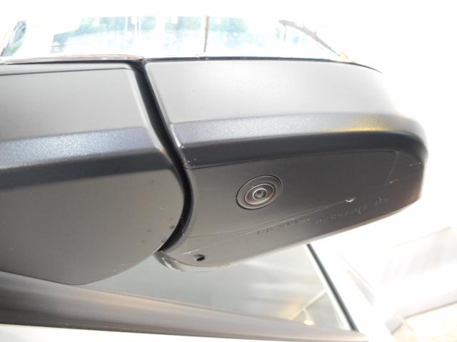 ハイエースバン ロングスーパーGL ダークプライムS 登録済み未使用車 両側パワースライド パノラミックビューカメラ LEDヘッドライト LEDフォグランプ トヨタセーフティセンス フロアマット リアエアコン リアヒーター 専用スマートキー(22枚目)