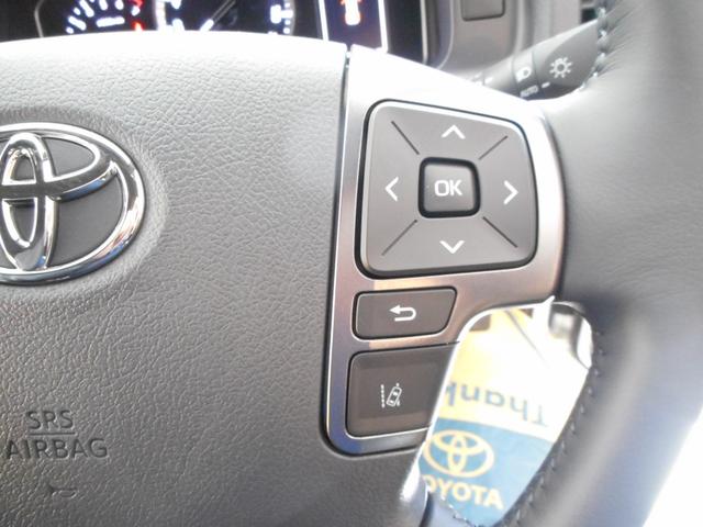 ハイエースバン スーパーＧＬ　ダークプライムＩＩ　登録済み未使用車　ＬＥＤヘッドライト　両側パワースライド　パノラミックビューカメラ　純正フロアマット　トヨタセーフティセンス（38枚目）