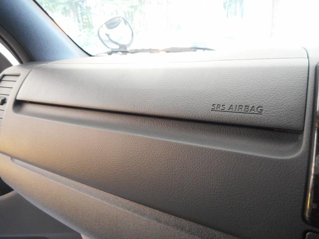 ハイエースバン スーパーＧＬ　ダークプライムＩＩ　登録済み未使用車　ＬＥＤヘッドライト　両側パワースライド　パノラミックビューカメラ　純正フロアマット　トヨタセーフティセンス（42枚目）