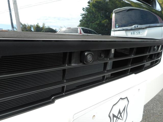 ハイエースバン ＳロングワイドＤＸ　ＧＬパッケージ　ディーゼル４ＷＤ　ＬＥＤヘッドランプ　パノラミックビューカメラ　リアエアコン　リアヒーター　助手席側ＳＲＳエアーバッグプリテンショナー＆フォースリミッター付き　スライドドアイージークローザー　マット（7枚目）