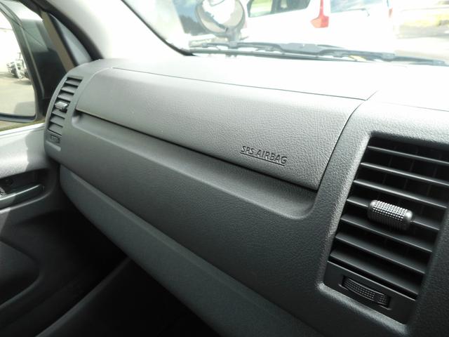 ハイエースバン ＳロングワイドＤＸ　ＧＬパッケージ　ディーゼル４ＷＤ　ＬＥＤヘッドランプ　パノラミックビューカメラ　リアエアコン　リアヒーター　助手席側ＳＲＳエアーバッグプリテンショナー＆フォースリミッター付き　スライドドアイージークローザー　マット（38枚目）