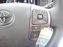 スーパーＧＬ　ダークプライムＩＩ　登録済み未使用車　ＬＥＤヘッドライト　両側パワースライド　パノラミックビューカメラ　純正フロアマット　トヨタセーフティセンス（38枚目）