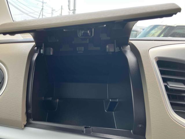 ワゴンＲ ＦＸリミテッド　４ＷＤ　スマートキー　アイドリングストップ　電動格納ミラー　シートヒーター　ベンチシート　ＣＶＴ　盗難防止システム　ＡＢＳ　ＣＤ　ミュージックプレイヤー接続可　アルミホイール　衝突安全ボディ　エアコン（28枚目）