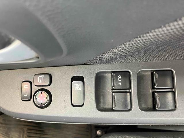 ワゴンＲ ＦＸリミテッド　４ＷＤ　ＥＴＣ　ナビ　ＴＶ　オートライト　スマートキー　アイドリングストップ　電動格納ミラー　シートヒーター　ＣＶＴ　盗難防止システム　ＡＢＳ　アルミホイール　衝突安全ボディ　エアコン（29枚目）