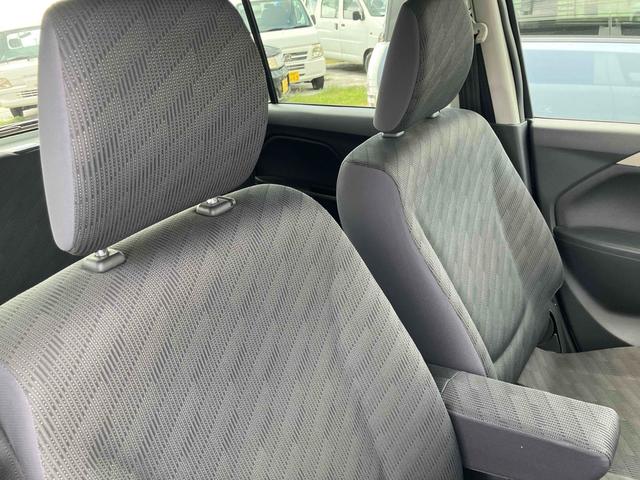 ワゴンＲ ＦＸリミテッド　４ＷＤ　ＥＴＣ　ナビ　ＴＶ　オートライト　スマートキー　アイドリングストップ　電動格納ミラー　シートヒーター　ＣＶＴ　盗難防止システム　ＡＢＳ　アルミホイール　衝突安全ボディ　エアコン（36枚目）