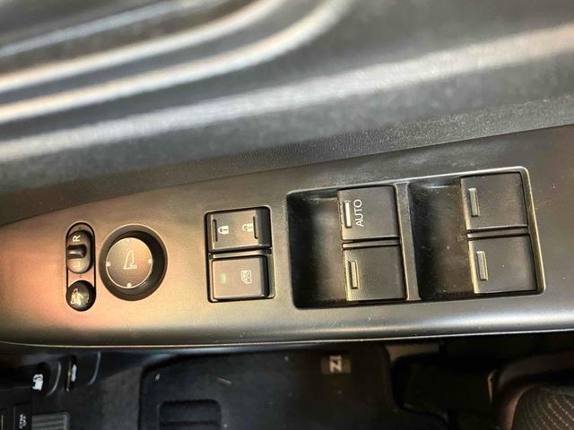 Ｎ－ＢＯＸ Ｇ　ＳＳパッケージ　バックカメラ　両側電動スライドドア　ナビ　ＴＶ　衝突被害軽減システム　スマートキー　アイドリングストップ　電動格納ミラー　ベンチシート　ＣＶＴ　盗難防止システム　ＡＢＳ　ＥＳＣ　ＵＳＢ　アルミホイール（11枚目）