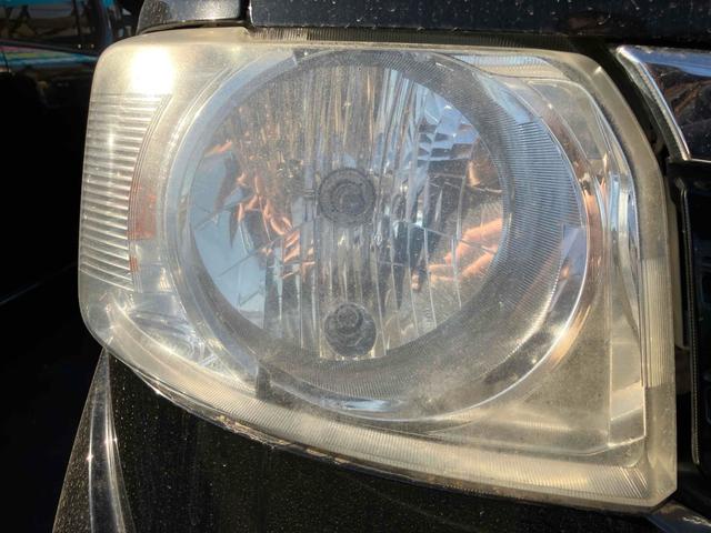 Ｎ－ＢＯＸ Ｇ　ＳＳパッケージ　バックカメラ　両側電動スライドドア　ナビ　ＴＶ　衝突被害軽減システム　スマートキー　アイドリングストップ　電動格納ミラー　ベンチシート　ＣＶＴ　盗難防止システム　ＡＢＳ　ＥＳＣ　ＵＳＢ　アルミホイール（18枚目）