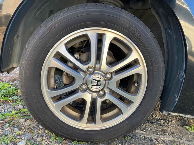 Ｎ－ＢＯＸ Ｇ　ＳＳパッケージ　バックカメラ　両側電動スライドドア　ナビ　ＴＶ　衝突被害軽減システム　スマートキー　アイドリングストップ　電動格納ミラー　ベンチシート　ＣＶＴ　盗難防止システム　ＡＢＳ　ＥＳＣ　ＵＳＢ　アルミホイール（22枚目）