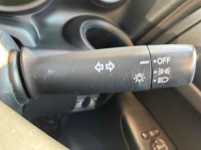 Ｎ－ＢＯＸ Ｇ　ＳＳパッケージ　バックカメラ　両側電動スライドドア　ナビ　ＴＶ　衝突被害軽減システム　スマートキー　アイドリングストップ　電動格納ミラー　ベンチシート　ＣＶＴ　盗難防止システム　ＡＢＳ　ＥＳＣ　ＵＳＢ　アルミホイール（24枚目）