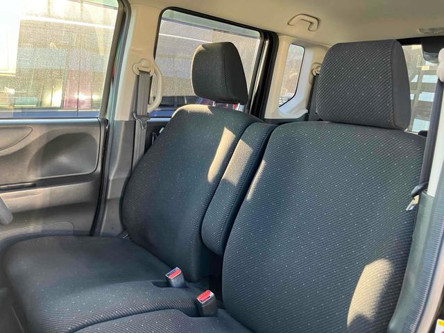 Ｎ－ＢＯＸ Ｇ　ＳＳパッケージ　バックカメラ　両側電動スライドドア　ナビ　ＴＶ　衝突被害軽減システム　スマートキー　アイドリングストップ　電動格納ミラー　ベンチシート　ＣＶＴ　盗難防止システム　ＡＢＳ　ＥＳＣ　ＵＳＢ　アルミホイール（28枚目）