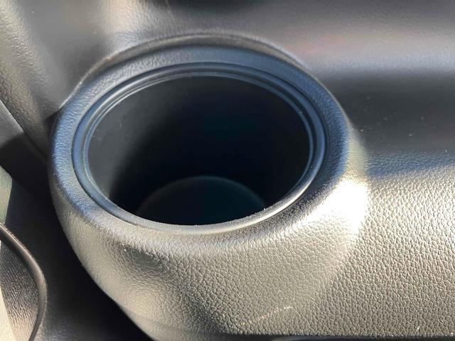 Ｎ－ＢＯＸ Ｇ　ＳＳパッケージ　バックカメラ　両側電動スライドドア　ナビ　ＴＶ　衝突被害軽減システム　スマートキー　アイドリングストップ　電動格納ミラー　ベンチシート　ＣＶＴ　盗難防止システム　ＡＢＳ　ＥＳＣ　ＵＳＢ　アルミホイール（30枚目）