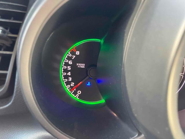 Ｎ－ＢＯＸ Ｇ　ＳＳパッケージ　バックカメラ　両側電動スライドドア　ナビ　ＴＶ　衝突被害軽減システム　スマートキー　アイドリングストップ　電動格納ミラー　ベンチシート　ＣＶＴ　盗難防止システム　ＡＢＳ　ＥＳＣ　ＵＳＢ　アルミホイール（33枚目）