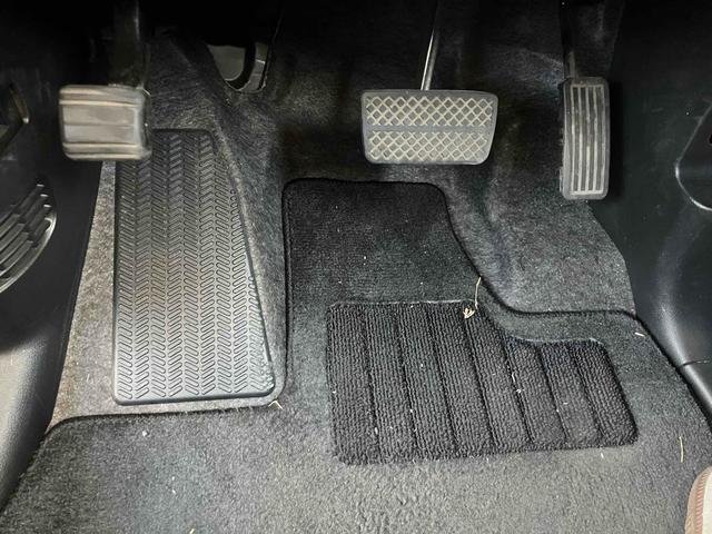 Ｎ－ＢＯＸ Ｇ　ＳＳパッケージ　バックカメラ　両側電動スライドドア　ナビ　ＴＶ　衝突被害軽減システム　スマートキー　アイドリングストップ　電動格納ミラー　ベンチシート　ＣＶＴ　盗難防止システム　ＡＢＳ　ＥＳＣ　ＵＳＢ　アルミホイール（37枚目）