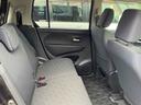 ＦＸリミテッド　４ＷＤ　スマートキー　アイドリングストップ　電動格納ミラー　シートヒーター　ベンチシート　ＣＶＴ　盗難防止システム　ＡＢＳ　ＣＤ　ミュージックプレイヤー接続可　アルミホイール　衝突安全ボディ　エアコン（35枚目）
