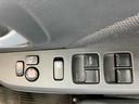ＦＸリミテッド　４ＷＤ　ＥＴＣ　ナビ　ＴＶ　オートライト　スマートキー　アイドリングストップ　電動格納ミラー　シートヒーター　ＣＶＴ　盗難防止システム　ＡＢＳ　アルミホイール　衝突安全ボディ　エアコン（29枚目）
