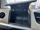 ＦＸリミテッド　４ＷＤ　ＥＴＣ　ナビ　ＴＶ　オートライト　スマートキー　アイドリングストップ　電動格納ミラー　シートヒーター　ＣＶＴ　盗難防止システム　ＡＢＳ　アルミホイール　衝突安全ボディ　エアコン（31枚目）