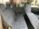 是非一度、実車を御覧ください。