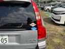 Ｒ　４ＷＤ　ＥＴＣ　ナビ　オートクルーズコントロール　アルミホイール　ＨＩＤ　サンルーフ　パワーシート　ターボ　シートヒーター　ＡＴ　盗難防止システム　ＡＢＳ　ＣＤ　エアコン　パワーステアリング（22枚目）