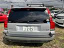 Ｒ　４ＷＤ　ＥＴＣ　ナビ　オートクルーズコントロール　アルミホイール　ＨＩＤ　サンルーフ　パワーシート　ターボ　シートヒーター　ＡＴ　盗難防止システム　ＡＢＳ　ＣＤ　エアコン　パワーステアリング（23枚目）