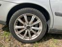Ｒ　４ＷＤ　ＥＴＣ　ナビ　オートクルーズコントロール　アルミホイール　ＨＩＤ　サンルーフ　パワーシート　ターボ　シートヒーター　ＡＴ　盗難防止システム　ＡＢＳ　ＣＤ　エアコン　パワーステアリング（24枚目）