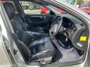 Ｒ　４ＷＤ　ＥＴＣ　ナビ　オートクルーズコントロール　アルミホイール　ＨＩＤ　サンルーフ　パワーシート　ターボ　シートヒーター　ＡＴ　盗難防止システム　ＡＢＳ　ＣＤ　エアコン　パワーステアリング（26枚目）