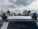 Ｒ　４ＷＤ　ＥＴＣ　ナビ　オートクルーズコントロール　アルミホイール　ＨＩＤ　サンルーフ　パワーシート　ターボ　シートヒーター　ＡＴ　盗難防止システム　ＡＢＳ　ＣＤ　エアコン　パワーステアリング（31枚目）