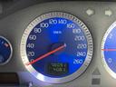 Ｒ　４ＷＤ　ＥＴＣ　ナビ　オートクルーズコントロール　アルミホイール　ＨＩＤ　サンルーフ　パワーシート　ターボ　シートヒーター　ＡＴ　盗難防止システム　ＡＢＳ　ＣＤ　エアコン　パワーステアリング（33枚目）