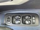 Ｒ　４ＷＤ　ＥＴＣ　ナビ　オートクルーズコントロール　アルミホイール　ＨＩＤ　サンルーフ　パワーシート　ターボ　シートヒーター　ＡＴ　盗難防止システム　ＡＢＳ　ＣＤ　エアコン　パワーステアリング（34枚目）