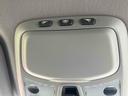 Ｒ　４ＷＤ　ＥＴＣ　ナビ　オートクルーズコントロール　アルミホイール　ＨＩＤ　サンルーフ　パワーシート　ターボ　シートヒーター　ＡＴ　盗難防止システム　ＡＢＳ　ＣＤ　エアコン　パワーステアリング（38枚目）